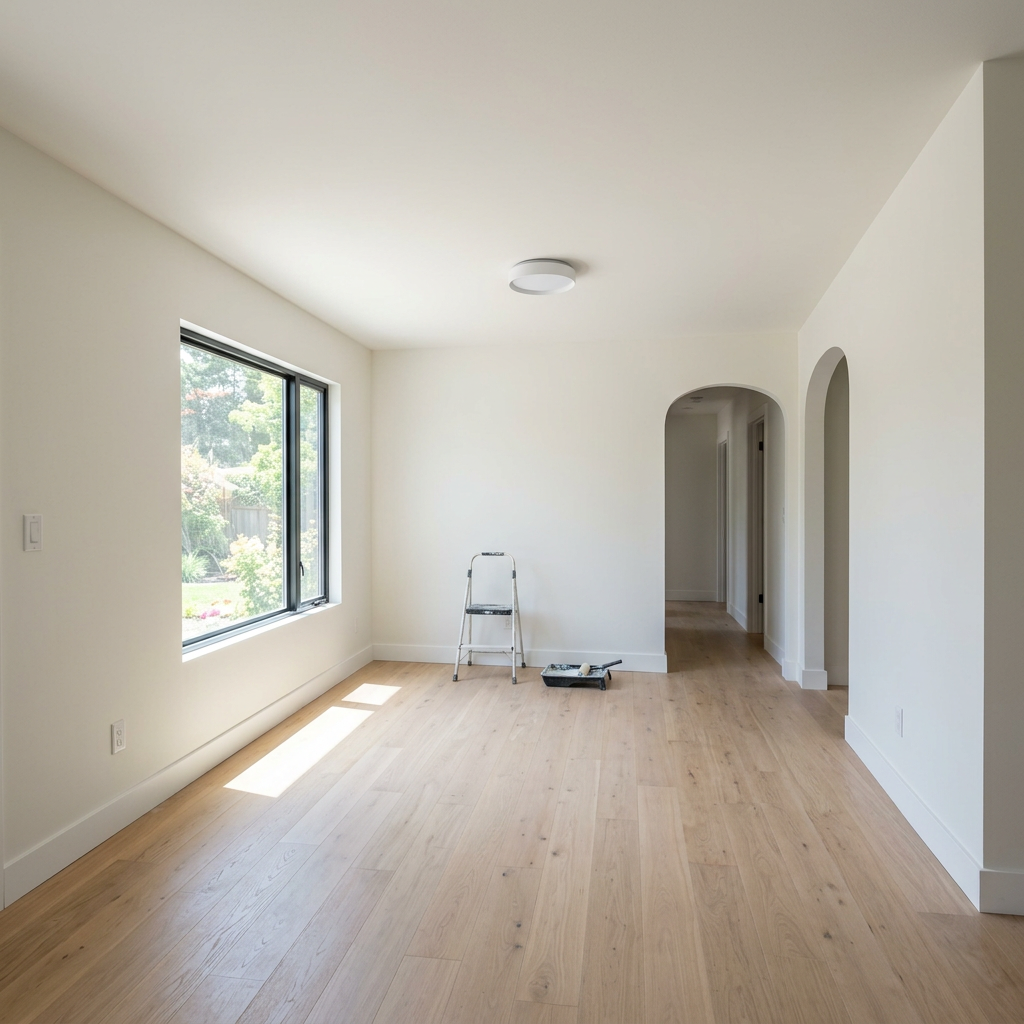 Drywall Repair Near Me